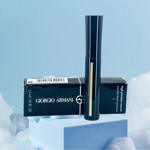 Giorgio Armani High Precision Retouch  #5 Discontinued, Damaged